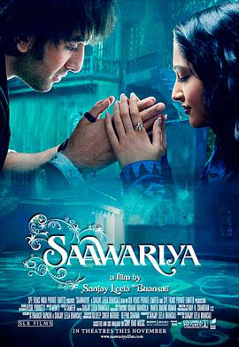 时光旅人 奇幻电影免费在线观看
